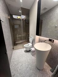 Sembawang Hills Estate (D20), Terrace #632501701